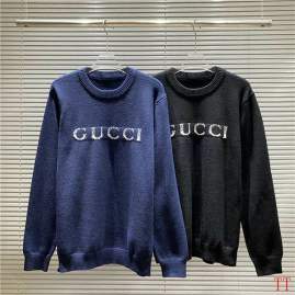 Picture of Gucci Sweaters _SKUGucciS-2XL20tx28345921
